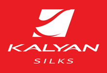 Kalyan Silks